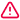 Left comparison icon